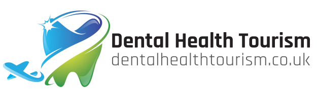 Dental Health Tourism