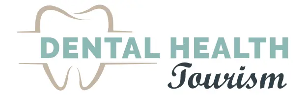 Dental Health Tourism